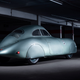 Illustration for article titled The Missing Link Between Volkswagen and Porsche Is Up for Auction